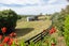 178B Pond Road, Matamata, Matamata - Carousel 25