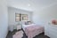 6 Cupola Crescent, Richmond, Richmond - Carousel 12