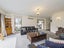 95 Carmen Road, Hei Hei, Christchurch - Carousel 11