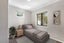 54 Tio Tio Road, Miramar, Wellington - Carousel 15