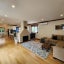 22 Buckley Road, Epsom, Auckland - Carousel 5