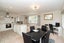 253 Hukanui Road, Chartwell, Hamilton - Carousel 3