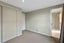 72 Wai-Iti Terrace, Bryndwr, Christchurch - Carousel 18