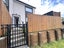 3/24 Kelwyn Road, Kelston, Auckland - Carousel 15