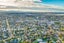 23 Aylmer Street, Somerfield, Christchurch - Carousel 30