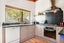 16 Squirrel Lane, Browns Bay, Auckland - Carousel 7