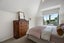 22A Challenger Street, St Heliers, Auckland - Carousel 18