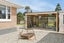 20 Cook Street, Carters Beach, Westport - Carousel 20