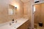 15 Tennyson Crescent, Stoke, Nelson - Carousel 20