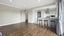 2/25 Cathedral Place, Parnell, Auckland - Carousel 3