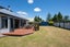 137 Kenrigg Road, Kinloch, Taupō - Carousel 6
