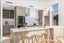 7 Sasaram Lane, Cashmere, Christchurch - Carousel 6