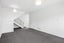 5/53 Brockworth Place, Riccarton, Christchurch - Carousel 2