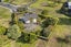 7 Gambia Place, Onehunga, Auckland - Carousel 22