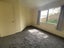 1/153 Owen Street, Newtown, Wellington - Carousel 7
