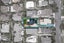 2/47 Rangitoto Terrace, Milford, Auckland - Carousel 13