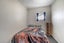 98 Hokonui Drive, Gore, Gore - Carousel 13