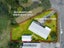 2 Atua Street, Waikanae Beach, Waikanae - Carousel 19