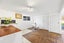 10 La Trobe Street, Pakuranga Heights, Auckland - Carousel 26