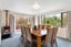 118 McDrurys Road, Halswell, Christchurch - Carousel 11