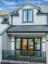 29/59 Sackville Street, Grey Lynn, Auckland - Carousel 11