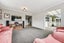 12 Lansdowne Crescent, Glenview, Hamilton - Carousel 9