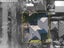 65 McFaddens Road, St Albans, Christchurch - Carousel 21
