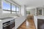 3 Harding Avenue, Te Atatu South, Auckland - Carousel 3