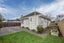 34 Tabart Street, Woolston, Christchurch - Carousel 17