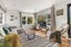 26 Lowtherhurst Road, Massey, Auckland - Carousel 7