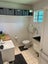 4/31 Atkin Avenue, Mission Bay, Auckland - Carousel 9