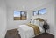 3B Keri Rua Road, Leamington, Cambridge - Carousel 23