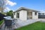 9B Boys Place, Pakuranga Heights, Auckland - Carousel 16
