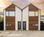 48E Victoria Road, Saint Kilda, Dunedin - Carousel 4