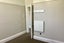 3/12 Coopers Road, Dallington, Christchurch - Carousel 5