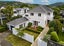 21 Reading Street, Karori, Wellington - Carousel 1