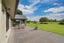 232 Crow Road, Thomsons Crossing, Winton - Carousel 19