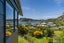 12 Panorama Avenue, Ferry Landing, Whitianga - Carousel 26