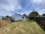 13 Talbot Street, East Gore, Gore - Carousel 10