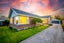 15 Longmuir Street, Ilam, Christchurch - Carousel 1