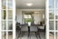 2/34 Glanville Terrace, Parnell, Auckland - Carousel 8
