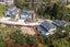 10 Korari Way, Unsworth Heights, Auckland - Carousel 5