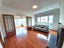 41A Morningside Drive, Mount Albert, Auckland - Carousel 4