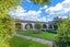 17 Moyne Avenue, Milson, Palmerston North - Carousel 4