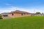 23 Morewa Place, Takanini, Auckland - Carousel 3