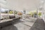 58 David Avenue, Hill Park, Manukau City, Auckland - Carousel 14
