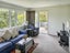 5 Ayton Drive, Whitby, Porirua - Carousel 3
