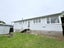 86 Arran Road, Browns Bay, Auckland - Carousel 3