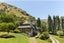 1633 Gibbston Highway, Arrow Junction, Queenstown - Carousel 2