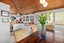 8 Kellet Street, Opua, Opua - Carousel 7